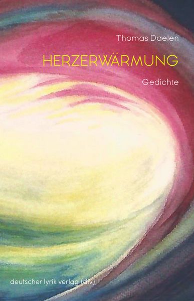 Cover von Herzerwärmung