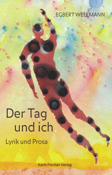 Cover von Der Tag & ich