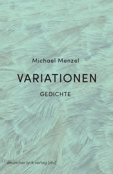 Cover von Variationen