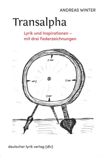 Cover von Transalpha