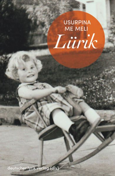 Cover von Lürik