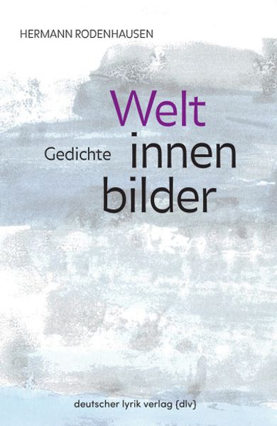 Cover von Weltinnenbilder