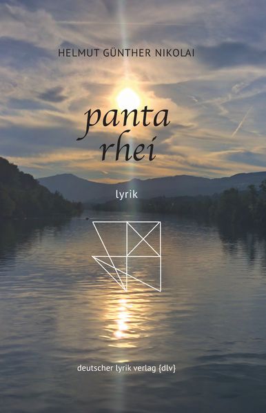 Cover von Panta rhei