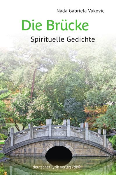 Cover von Die Brücke