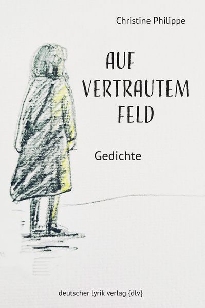 Cover von Auf vertrautem Feld