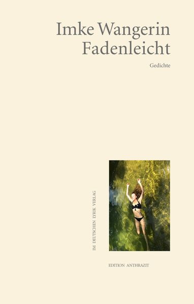 Cover von Fadenleicht