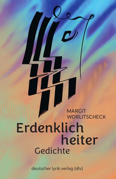 Cover von Erdenklich heiter