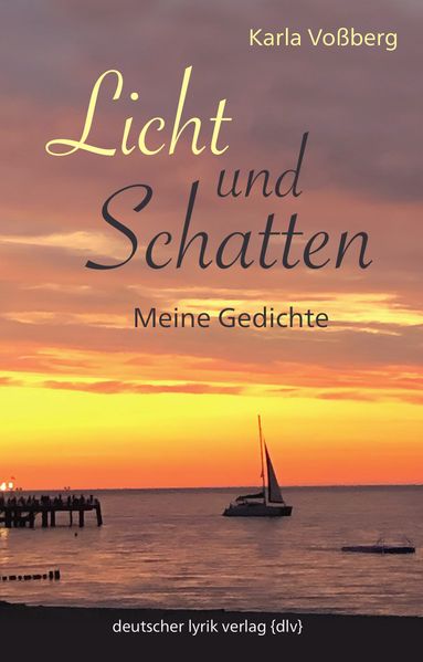 Cover von Licht und Schatten