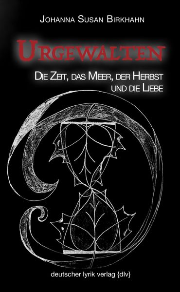 Cover von Urgewalten