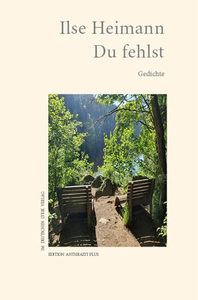 Cover von Du fehlst