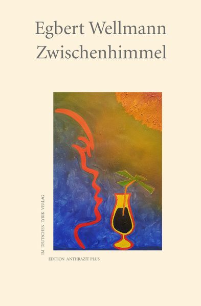 Cover von Zwischenhimmel