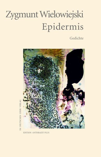 Cover von Epidermis