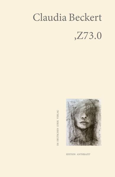 Cover von ,Z73.0