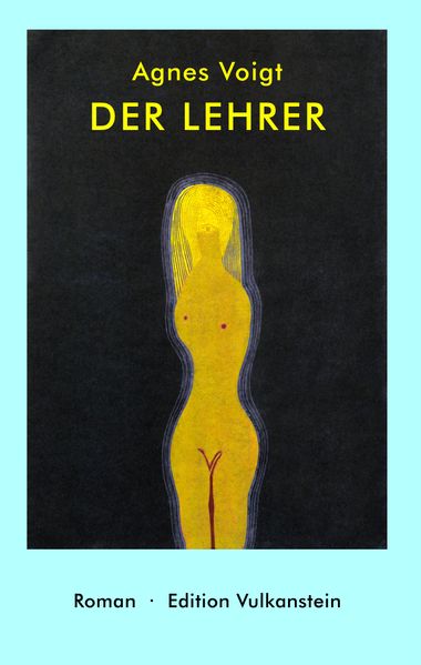 Cover von Der Lehrer