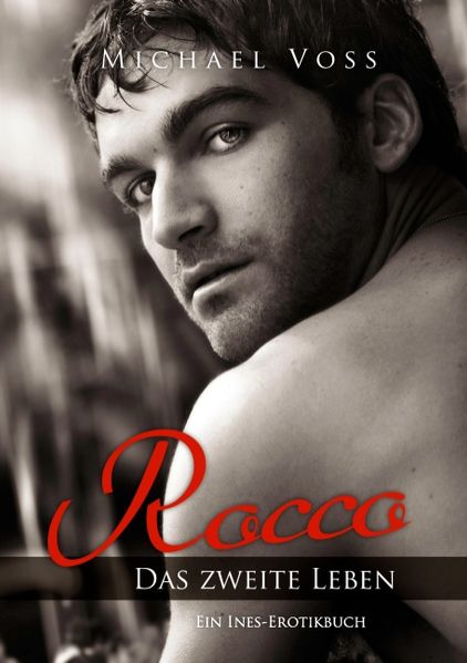 Cover von Rocco