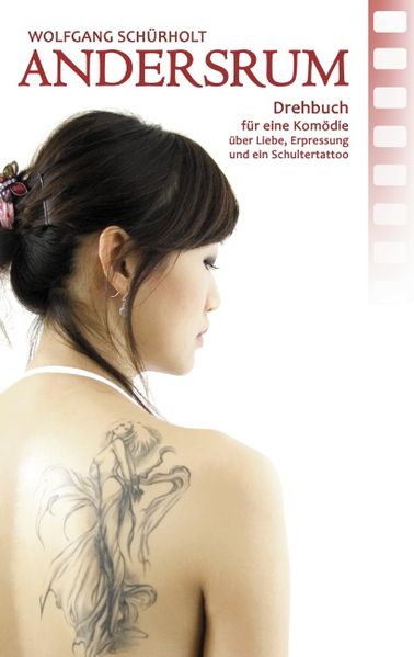 Cover von Andersrum