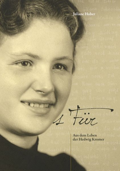 Cover von s`Für