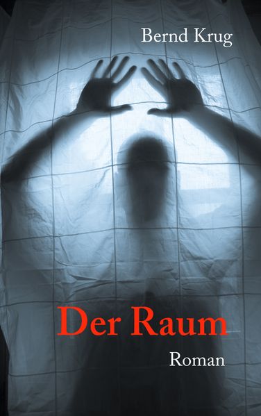 Cover von Der Raum