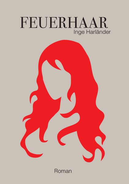 Cover von Feuerhaar
