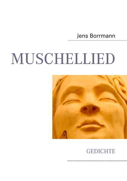 Cover von MUSCHELLIED