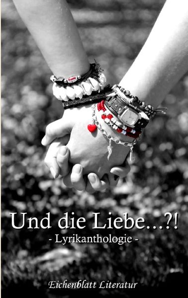Cover von Und die Liebe…?!
