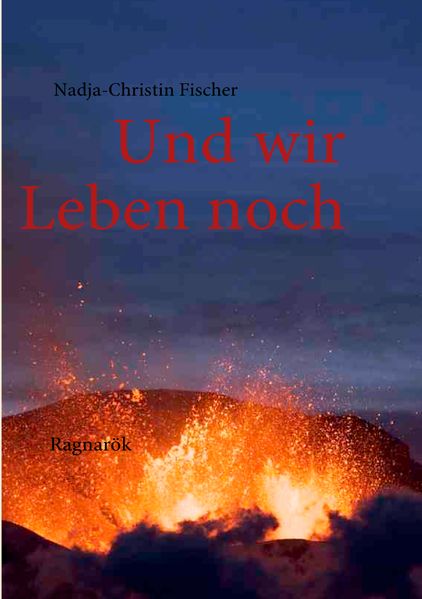Cover von Und wir Leben noch