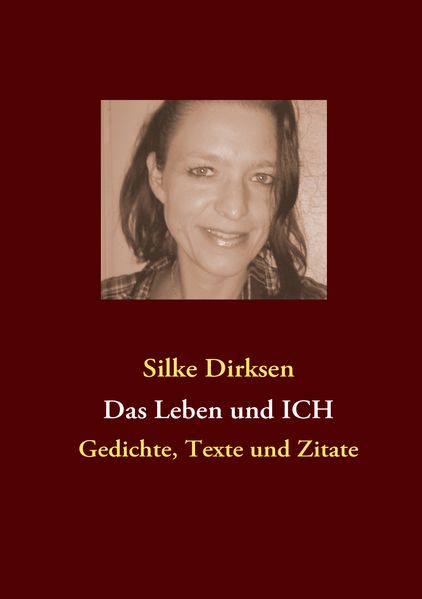 Cover von Das Leben und ICH