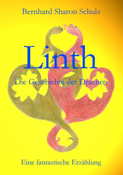 Cover von Linth