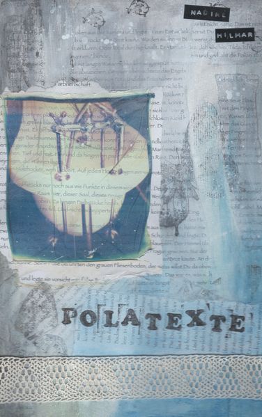 Cover von Polatexte