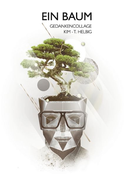 Cover von Ein Baum