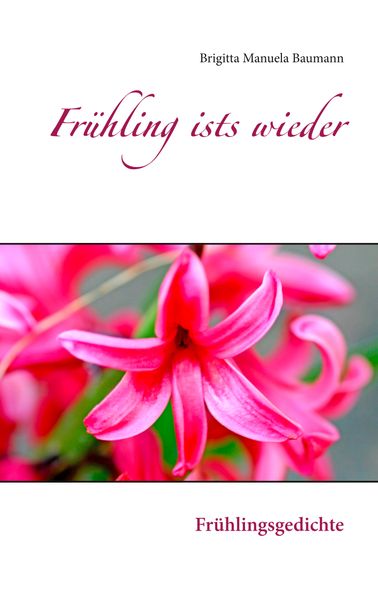 Cover von Im Lichte des Erwachens (Frühlings-Erwachen)
