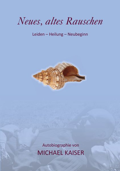 Cover von Neues, altes Rauschen