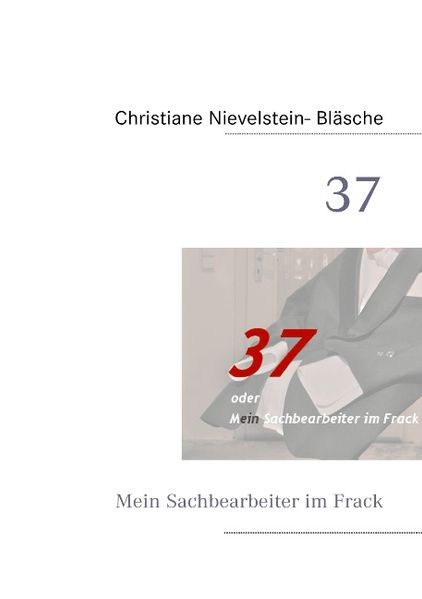 Cover von 37