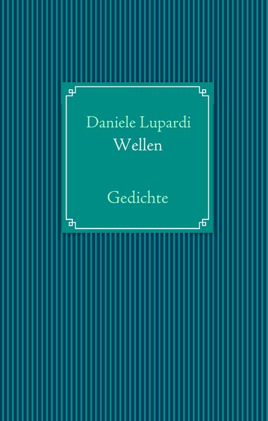 Cover von Wellen