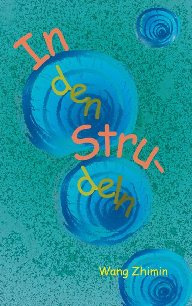 Cover von In den Strudeln