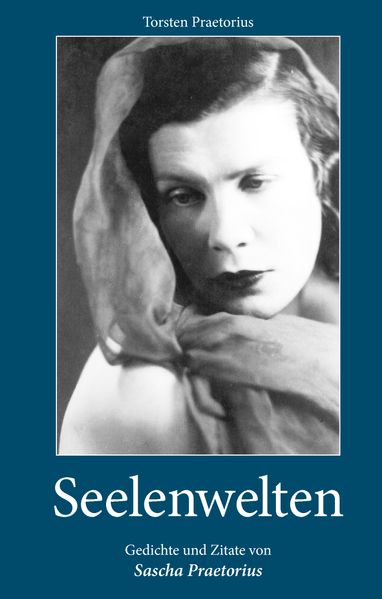 Cover von Seelenwelten