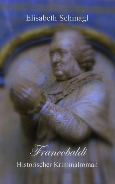 Cover von Francobaldi