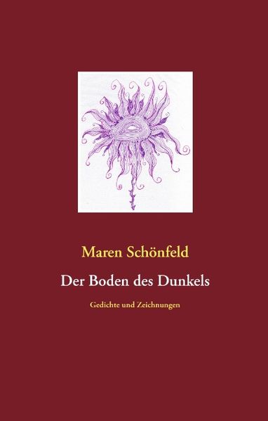 Cover von Der Boden des Dunkels