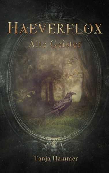 Cover von Haeverflox
