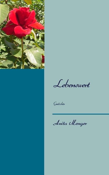 Cover von Lebenswert