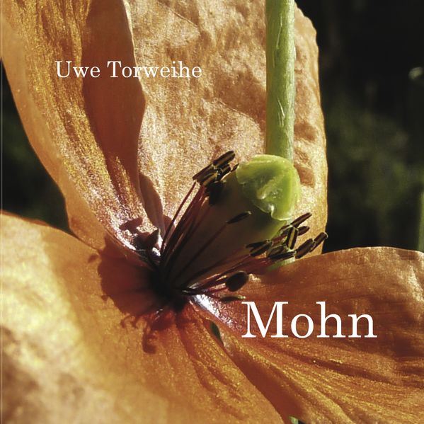 Cover von Mohn