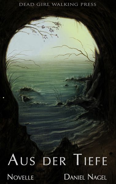 Cover von Aus der Tiefe