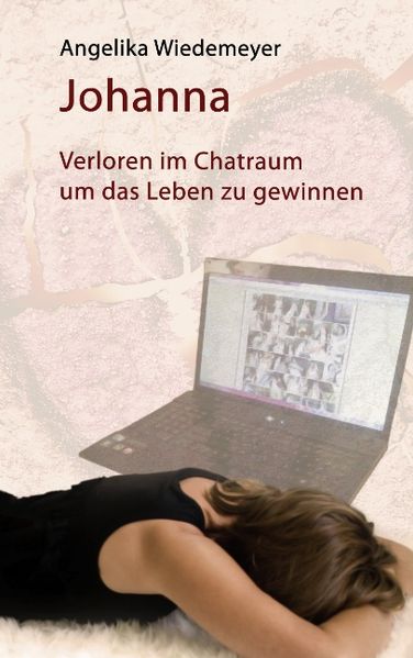 Cover von Johanna