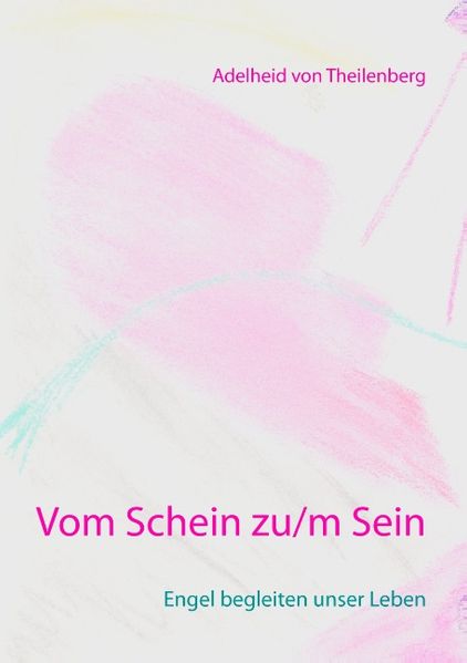 Cover von Vom Schein zu/m Sein