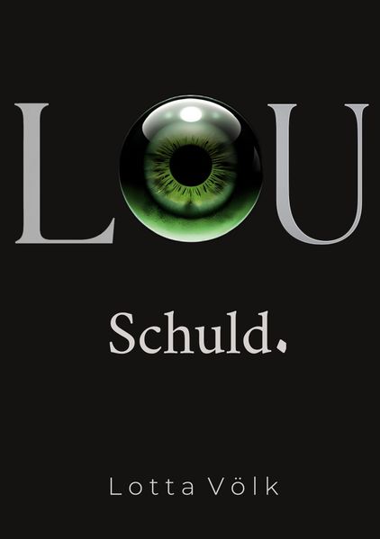 Cover von Lou