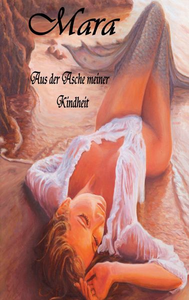 Cover von Mara