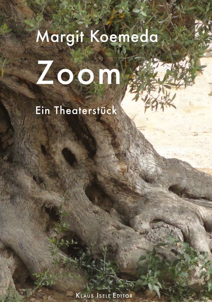 Cover von Zoom