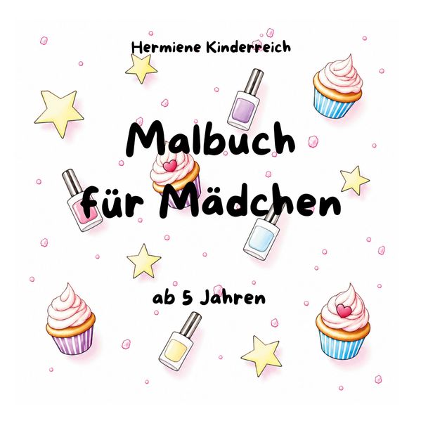 Cover von Zu mir oder zu Dir ?