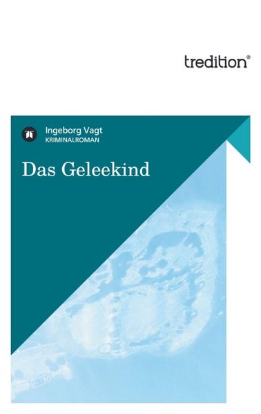 Cover von Das Geleekind