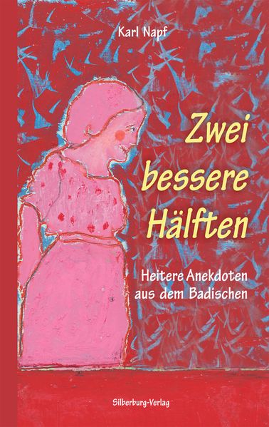 Cover von Zwei bessere Hälften
